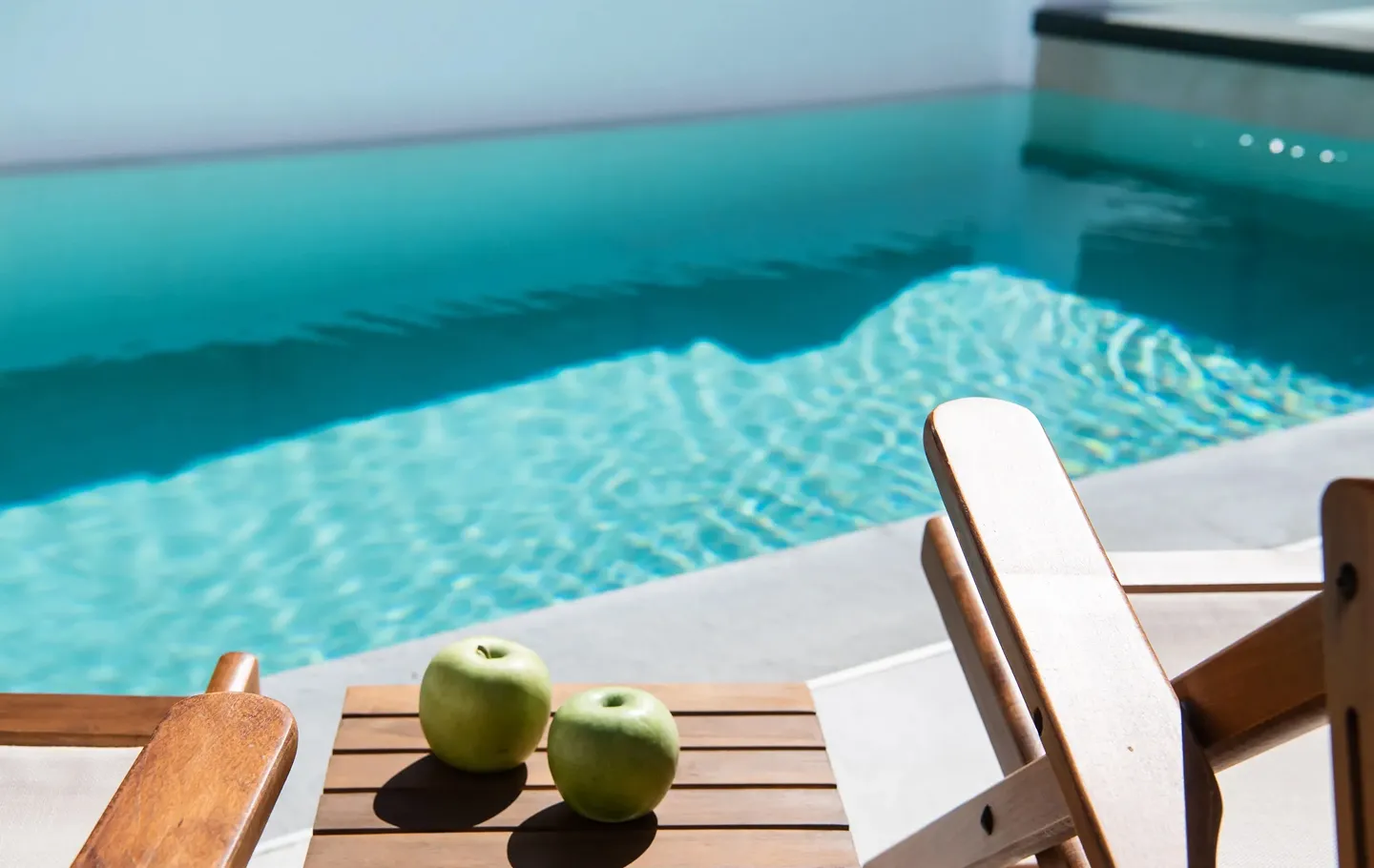 sunilios lefkada appartments to rent