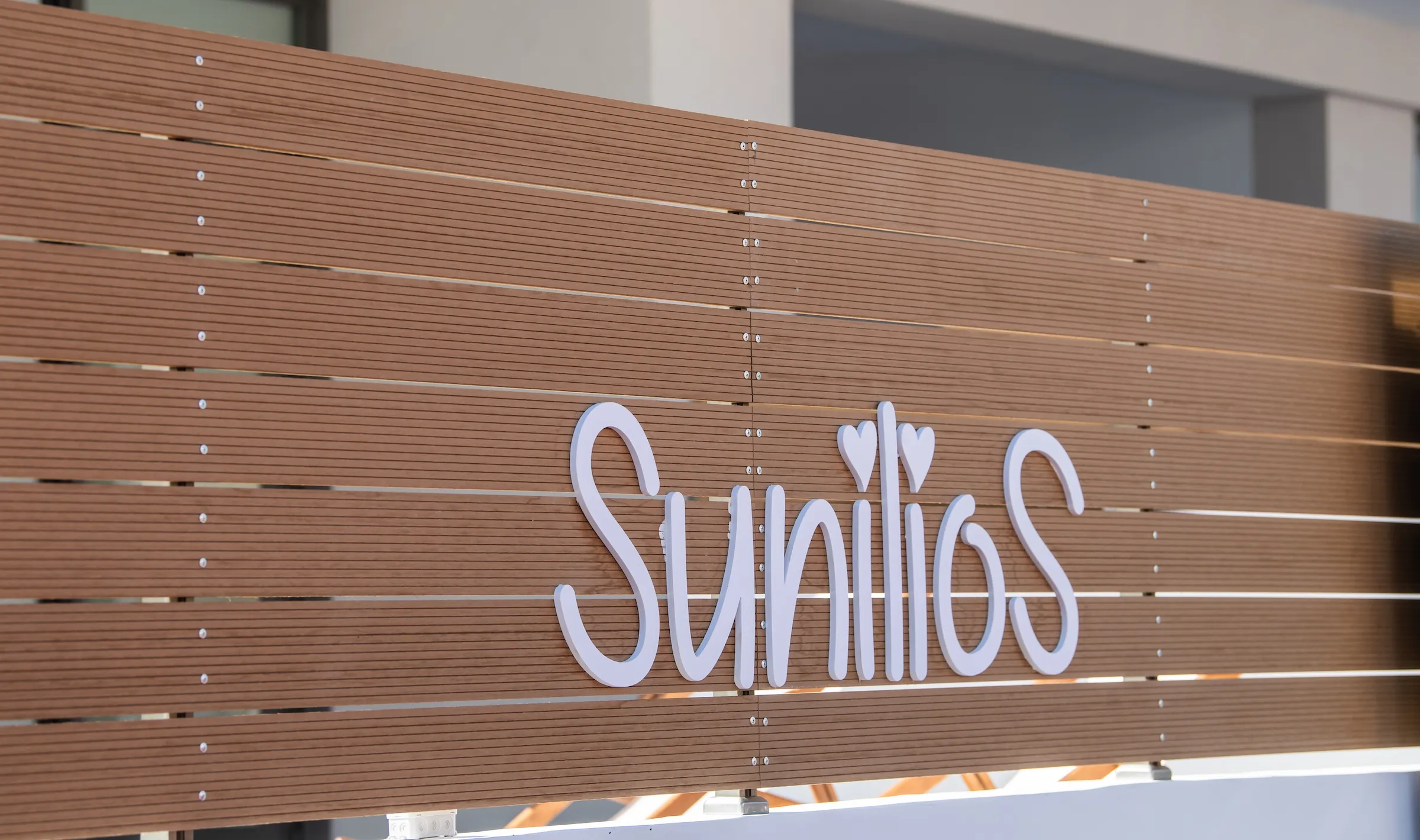 sunilios apartments contact lefkada